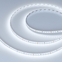 UL-A140-8mm 24V White6000 (15 W/m, IP20, 5m)