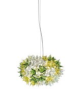 Bloom S2, мятный