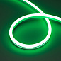 Гибкий неон Arlight MOONLIGHT-PRO-SIDE-X336-12X24 — фото 6