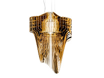 Подвесной светильник Aria