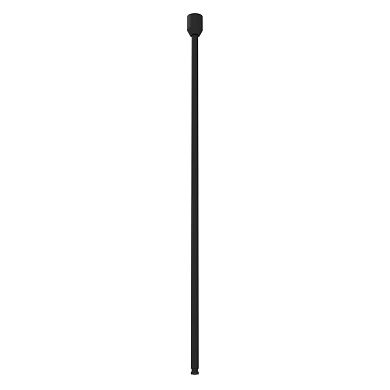 Жесткий подвес Arlight ART-APRIORI-ROD-E-L800