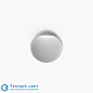 FLINDT 200 applique настенный светильник Louis Poulsen 5747402089 — фото 2