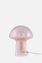 Настольная лампа Globen Lighting Fungo 16 Special Edition