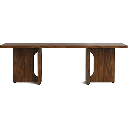 71152-002054 Audo Copenhagen Androgyne журнальный столик