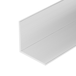 Уголок Arlight ARH-W20X20X1-3000