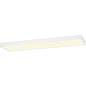SLV 1003049 I-PENDANT PRO PREMIUM DALI светильник подвесной 42Вт с LED 4000K — фото 2