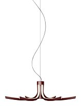 Asteria 65