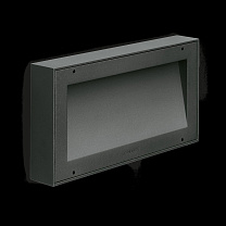 Koi 220 LED 4K 10W Antrac.  220-240 V