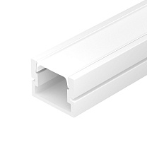 PDS-SM-2000 WHITE