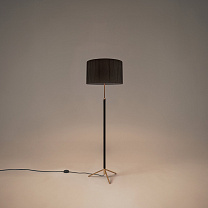 Pie de Salon PDSSB07UL