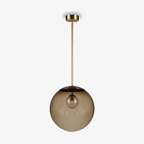 Orbis Pendant