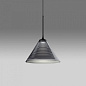 Artemide Look at Me 35 SP дизайнерский подвес — фото 1