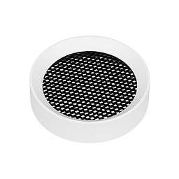 LGD-HONEYCOMB-RING-R85 Arlight Calipso Сетчатый фильтр с посадочным кольцом