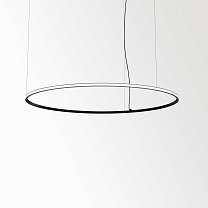 SUPERLOOP SLIM OUT 170 SBL 930 B
