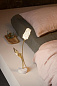 Настольная лампа Tulip SLAMP — фото 5