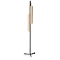 BKNT TR P BK LED 29 Black Note LZF Lamps торшер — фото 1