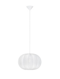 NL_DECORATIVE_DELINA_SUSPENSION Nova Luce DELINA Подвесной светильник