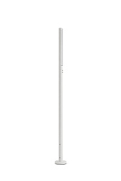 S.1710 Simes Spillo Bollard ландшафтный светильник