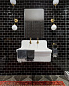 S2022PN-CG Visual Comfort Bistro двойное настенное бра — фото 8