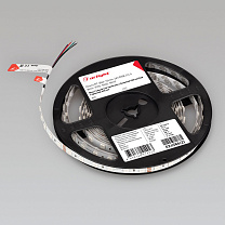 RT-B60-10mm 24V RGB