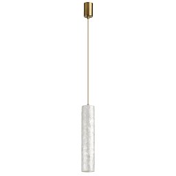 7199/8L Odeon Light SEASHELL подвесной светильник