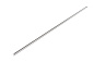 Шинопровод Denkirs DK Track TR1003-WH — фото 6