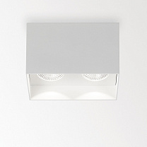 QOBY S AC 2 93033 DIM8 Вт