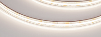 COB-PS-X560-12mm