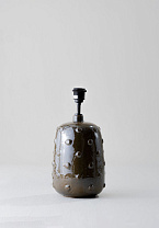 Button Lamp Large