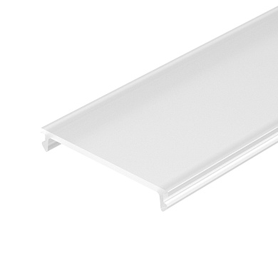 027293 Arlight Экран SL-LINIA45-FANTOM-2000 Frost