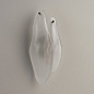 Настенный светильник Spectre Wall Light Bella Figura WL850 — фото 2