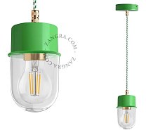 Ceilinglamp 131