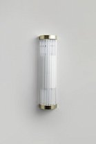 Original BTC Pillar 7210 60
