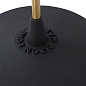 BLF01BEU Beat Tom Dixon светильник для чтения — фото 6