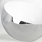 Торшер Lussole Marble LSP-0637 — фото 2
