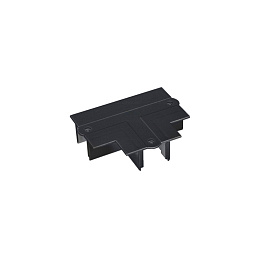 LGD-4TR-PLANK-T Arlight C 4tr Комплектующее