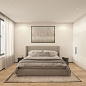 Встраиваемый точечный светильник Denkirs Kreds DK2070-WH — фото 3