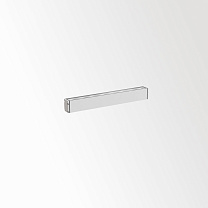 LOGIC LINEAR ON 440 93040 DIM5 W