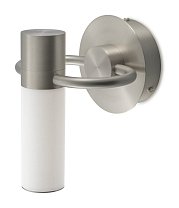 CVL-Luminaires Storm