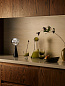 Портативный светильник Tom Dixon Melt Small — фото 1