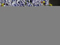 DROP ROSES SOLANIUM Искусственное растение VGnewtrend — фото 1