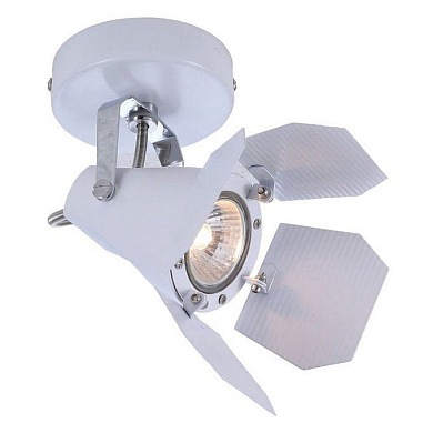 A3092AP-1WH Спот Cinema Arte Lamp