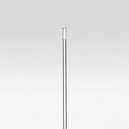 Typha-bollard-for-residential-areas iGuzzini Typha Подсветка для садовых дорожек