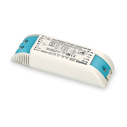 FALLING EDGE DIMMER 200W DIM Delta Light Falling edge Диммер для регулировки яркости, 200 Вт