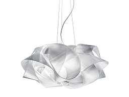 FABULA-SUSPENSION SLAMP Fabula Подвесной светильник