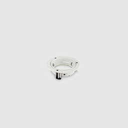 Монтажный комплект Kreon Plasterkit, Front Mounting, No Shadowgap Ø80
