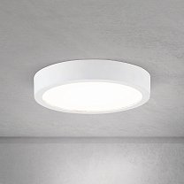 Disc DL 7-701/14