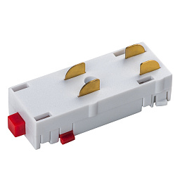 50510 Lightstar Teta Кабель питания
