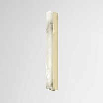 CTO Lighting Artes 600