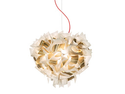 VELI-AUREA-SUSPENSION SLAMP Veli Aurea Подвесной светильник